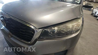 2019 Kia Sorento LX – miniatura 39