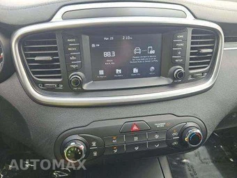 2019 Kia Sorento LX – miniatura 10