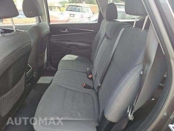2019 Kia Sorento LX – miniatura 13