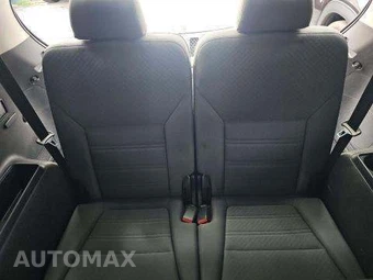 2019 Kia Sorento LX – miniatura 14