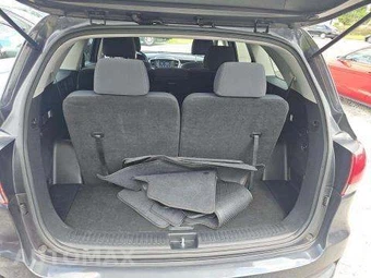 2019 Kia Sorento LX – miniatura 15
