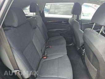 2019 Kia Sorento LX – miniatura 17