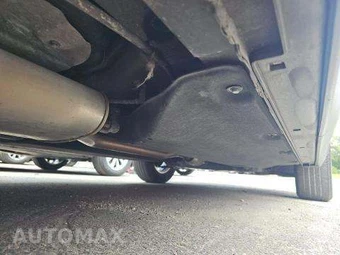 2019 Kia Sorento LX – miniatura 18