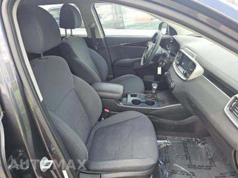 2019 Kia Sorento LX – miniatura 19