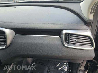2019 Kia Sorento LX – miniatura 20