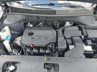 2019 Kia Sorento LX – miniatura 26