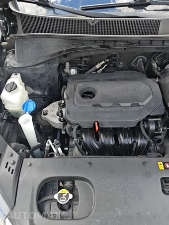 2019 Kia Sorento LX – miniatura 27