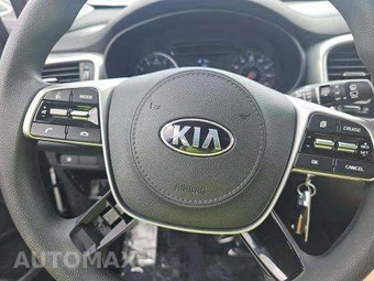 2019 Kia Sorento LX – miniatura 31