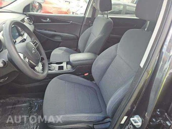 2019 Kia Sorento LX – miniatura 6