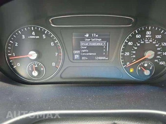 2019 Kia Sorento LX – miniatura 9