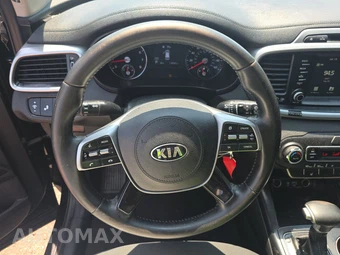 2019 Kia Sorento LX – miniatura 10