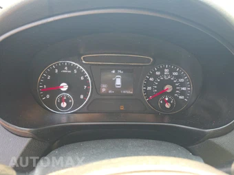 2019 Kia Sorento LX – miniatura 12