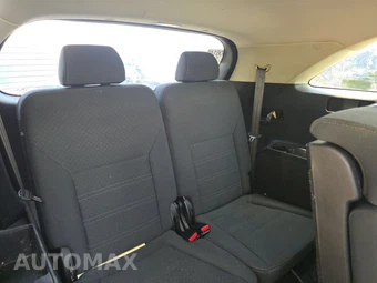 2019 Kia Sorento LX – miniatura 14