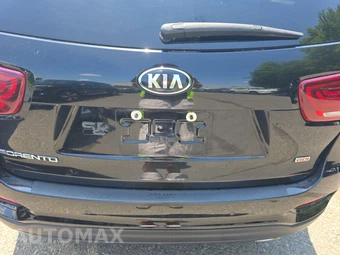 2019 Kia Sorento LX – miniatura 17