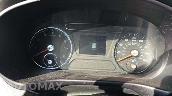 2019 Kia Sorento LX – miniatura 20