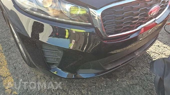 2019 Kia Sorento LX – miniatura 21
