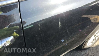 2019 Kia Sorento LX – miniatura 24