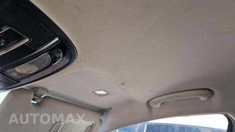 2019 Kia Sorento LX – miniatura 25
