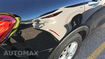 2019 Kia Sorento LX – miniatura 26