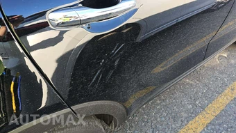 2019 Kia Sorento LX – miniatura 28