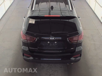 2019 Kia Sorento LX – miniatura 5