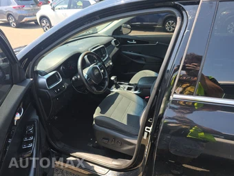 2019 Kia Sorento LX – miniatura 7