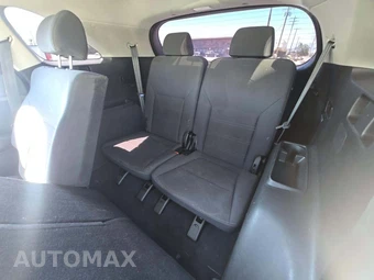 2019 Kia Sorento LX - miniatura 14