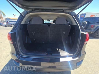 2019 Kia Sorento LX - miniatura 15