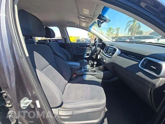2019 Kia Sorento LX - miniatura 19