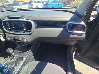 2019 Kia Sorento LX - miniatura 20