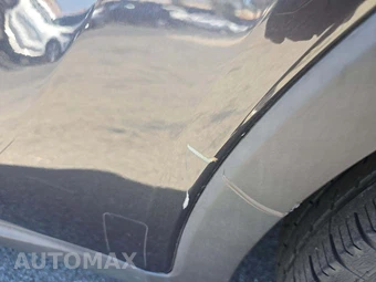 2019 Kia Sorento LX - miniatura 26