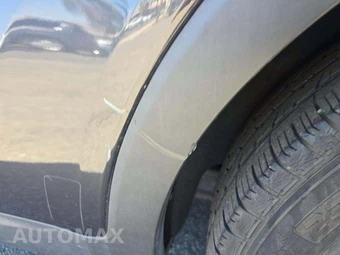 2019 Kia Sorento LX - miniatura 27