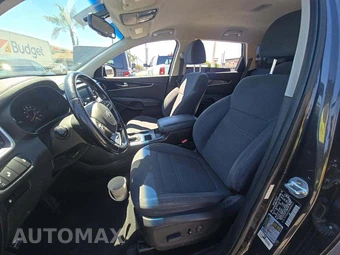 2019 Kia Sorento LX - miniatura 6