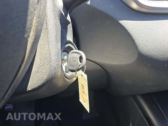 2019 Kia Sorento LX - miniatura 8