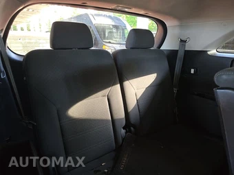 2019 Kia Sorento LX – miniatura 14