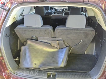 2019 Kia Sorento LX – miniatura 17
