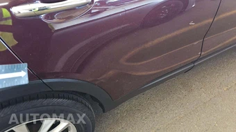 2019 Kia Sorento LX – miniatura 20