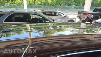 2019 Kia Sorento LX – miniatura 21