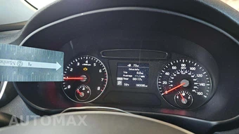 2019 Kia Sorento LX – miniatura 28