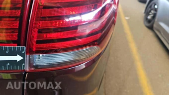 2019 Kia Sorento LX – miniatura 29