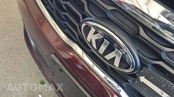 2019 Kia Sorento LX – miniatura 32