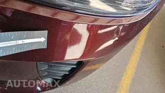 2019 Kia Sorento LX – miniatura 37