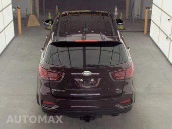 2019 Kia Sorento LX – miniatura 5
