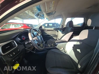 2019 Kia Sorento LX – miniatura 7