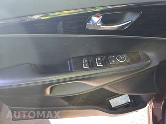 2019 Kia Sorento LX – miniatura 9