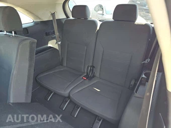 2019 Kia Sorento LX – miniatura 11