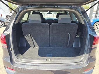 2019 Kia Sorento LX – miniatura 12