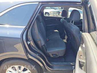 2019 Kia Sorento LX – miniatura 14