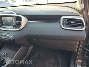 2019 Kia Sorento LX – miniatura 17