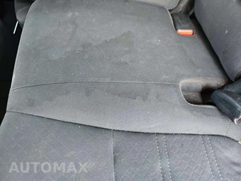2019 Kia Sorento LX – miniatura 19